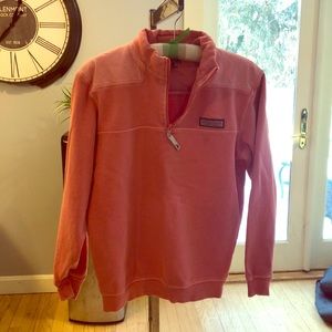 Vineyard Vines Shep shirt